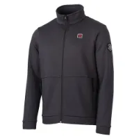 Ternua Fox Point Jacke Ternua Fox Point Jacke