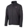 Ternua Fox Point Jacke