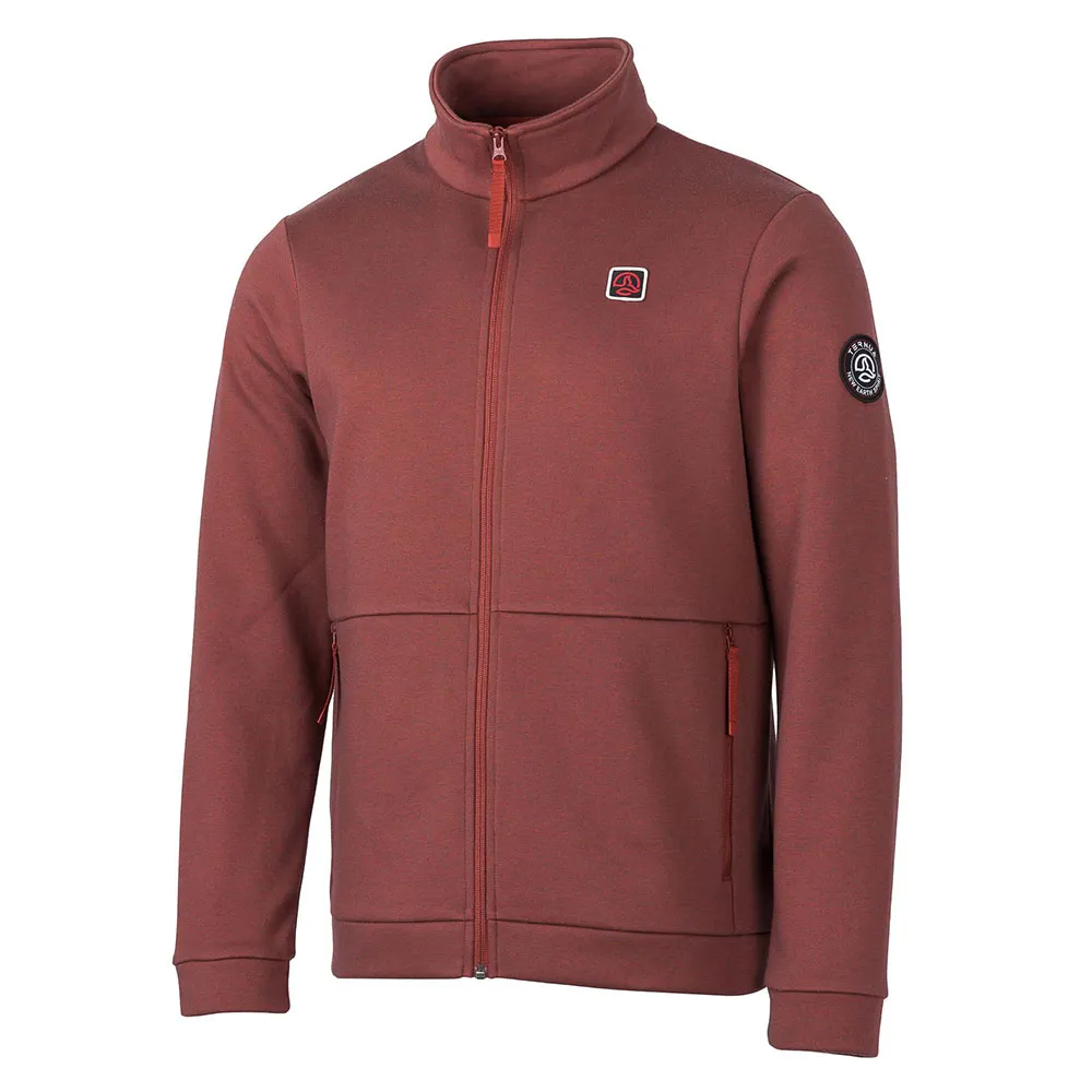 Ternua Fox Point Jacke