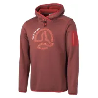 Ternua Fox Point Kapuzenpullover