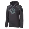 Ternua Fox Point Kapuzenpullover