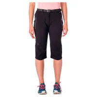 Ternua Friz 3/4-hosen Ternua Friz 3/4-hosen