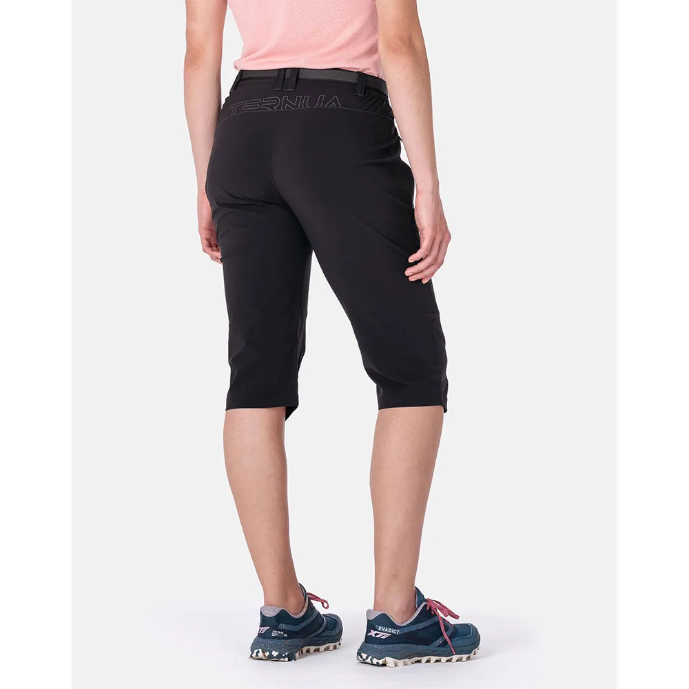 Ternua Friz 3/4-hosen Ternua Friz 3/4-hosen