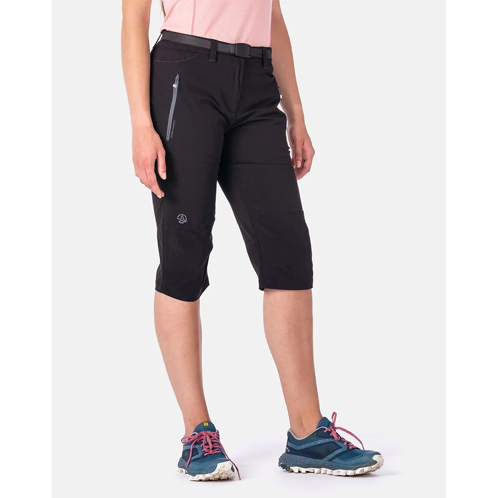 Ternua Friz 3/4-hosen Ternua Friz 3/4-hosen