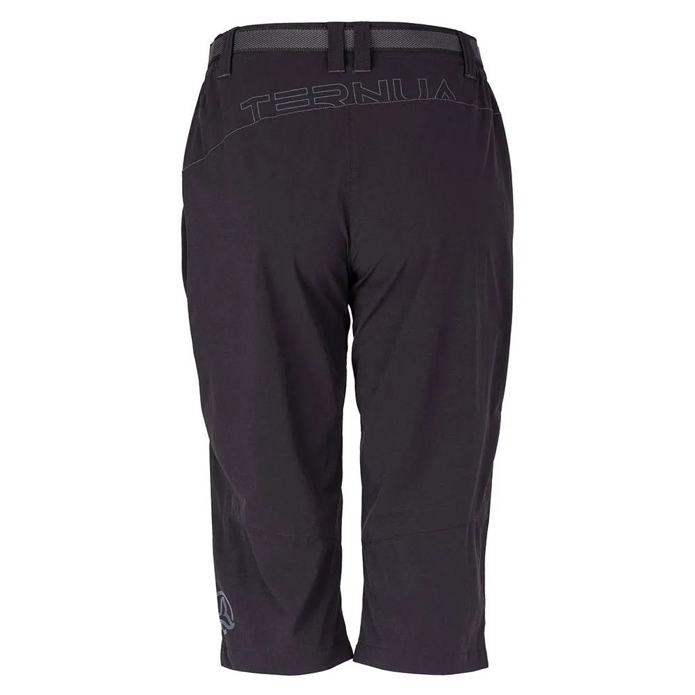 Ternua Friz 3/4-hosen Ternua Friz 3/4-hosen