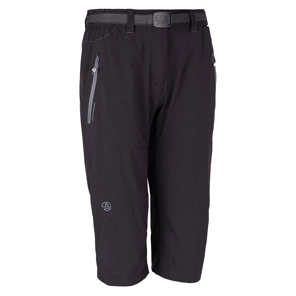 Ternua Friz 3/4-hosen Ternua Friz 3/4-hosen