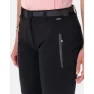Ternua Friz 3/4-hosen