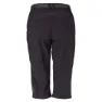 Ternua Friz 3/4-hosen