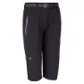 Ternua Friz 3/4-hosen