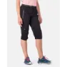 Ternua Friz 3/4-hosen