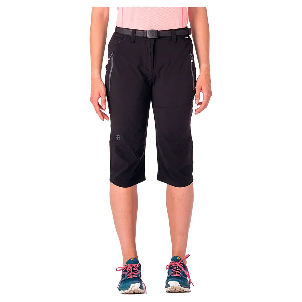 Ternua Friz 3/4-hosen Ternua Friz 3/4-hosen