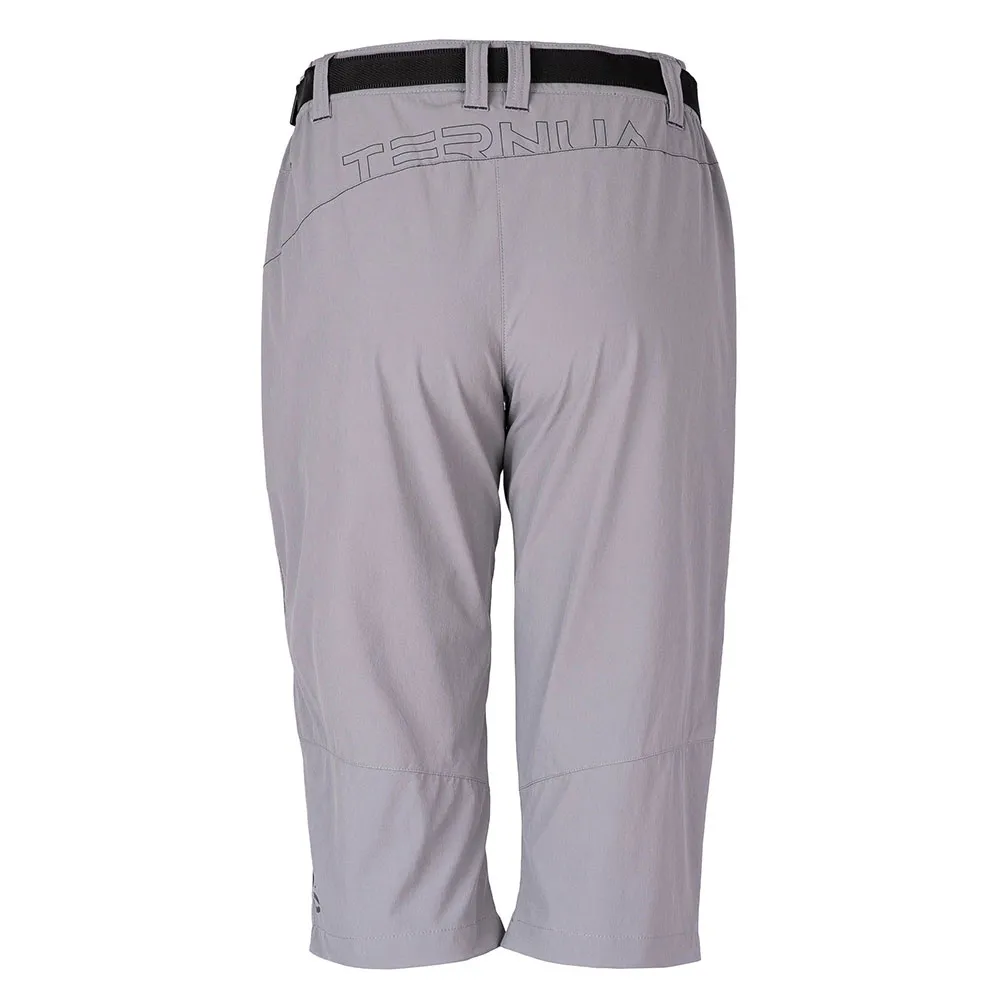 Ternua Friz 3/4-hosen Ternua Friz 3/4-hosen
