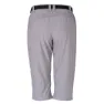 Ternua Friz 3/4-hosen