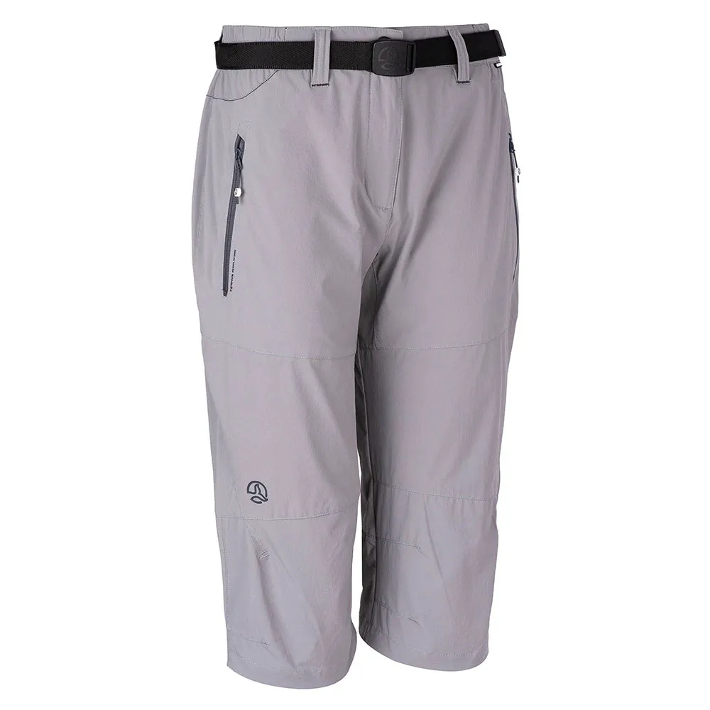 Ternua Friz 3/4-hosen Ternua Friz 3/4-hosen
