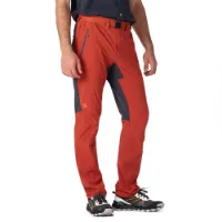 Ternua Friz Hosen Ternua Friz Hosen