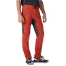 Ternua Friz Hosen