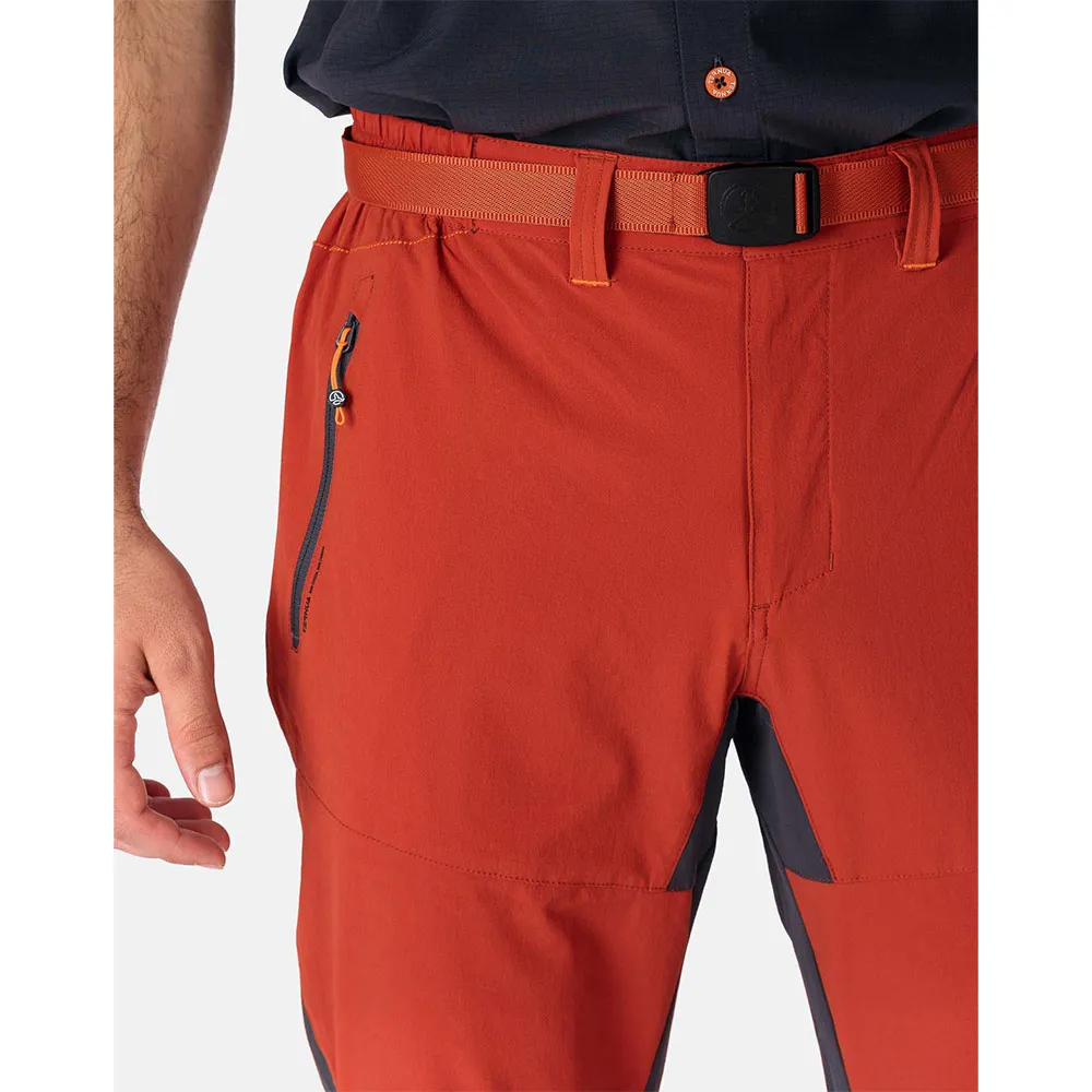 Ternua Friz Hosen Ternua Friz Hosen