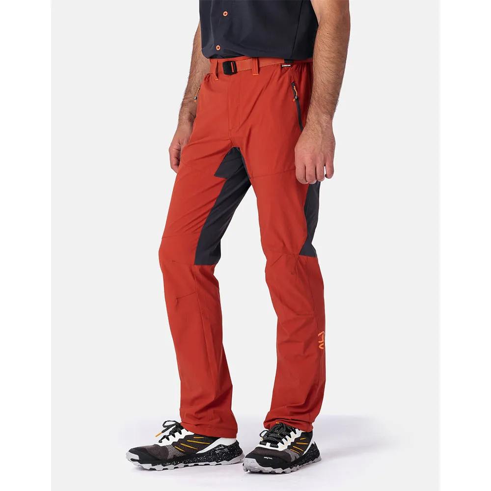 Ternua Friz Hosen Ternua Friz Hosen