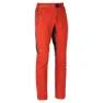 Ternua Friz Hosen