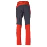 Ternua Friz Hosen