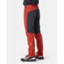 Ternua Friz Hosen