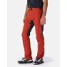 Ternua Friz Hosen
