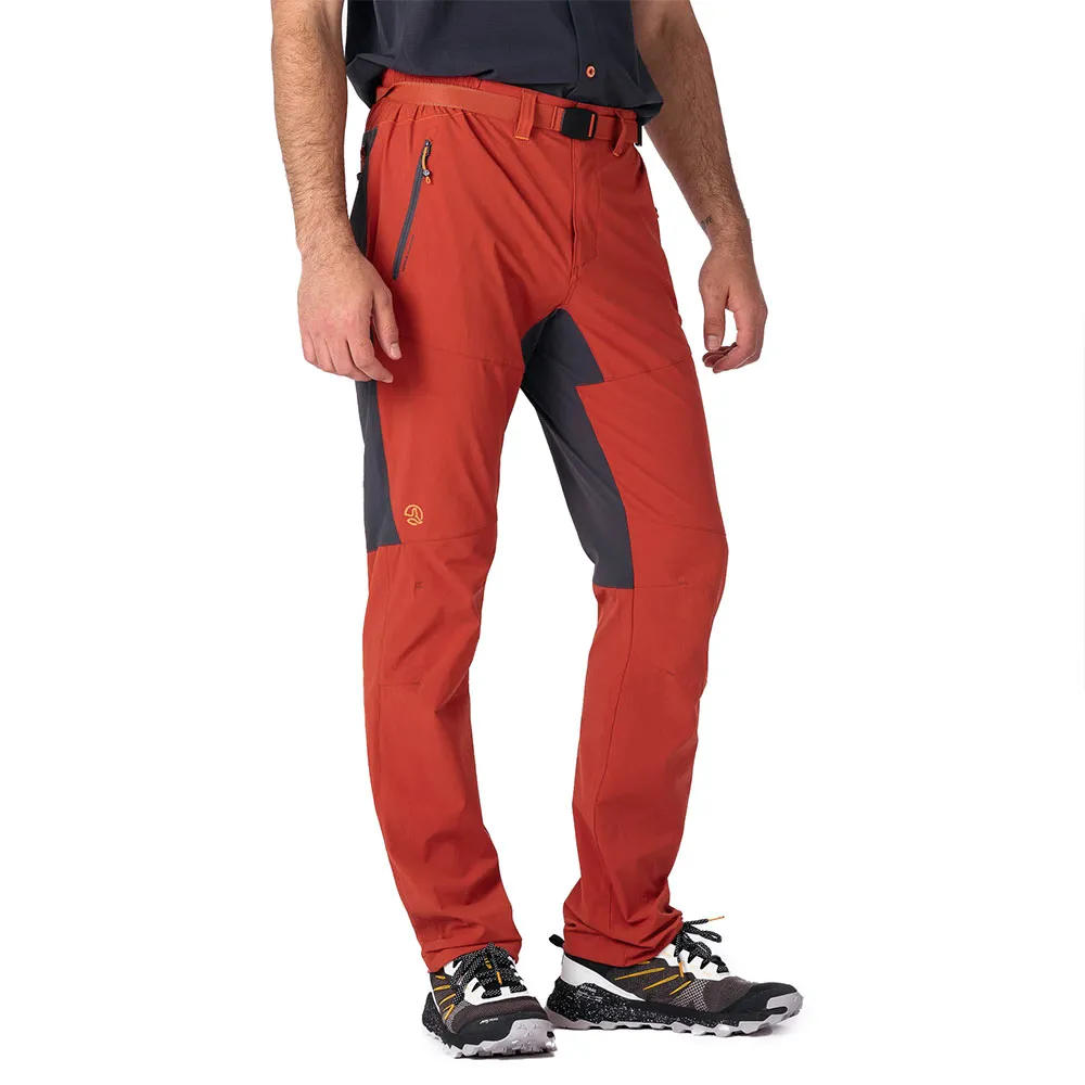 Ternua Friz Hosen Ternua Friz Hosen