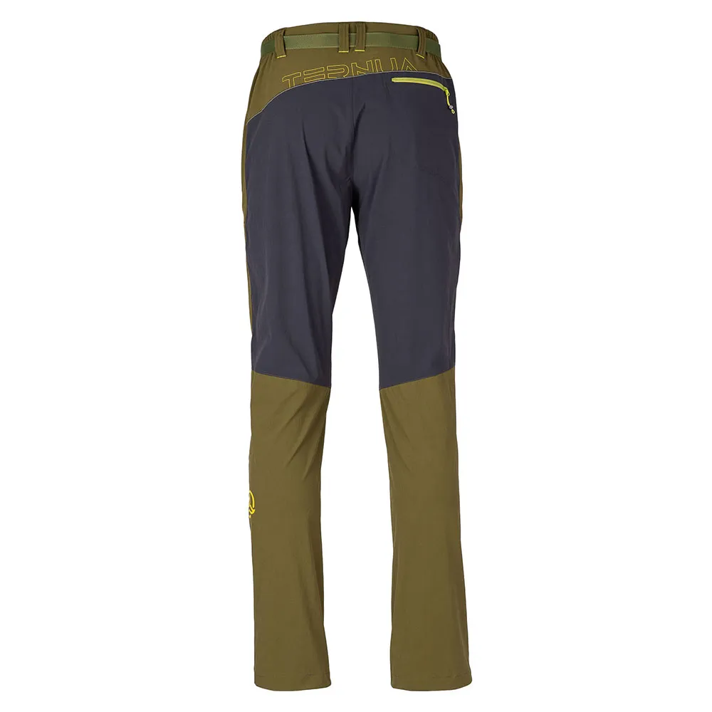 Ternua Friz Hosen