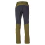 Ternua Friz Hosen