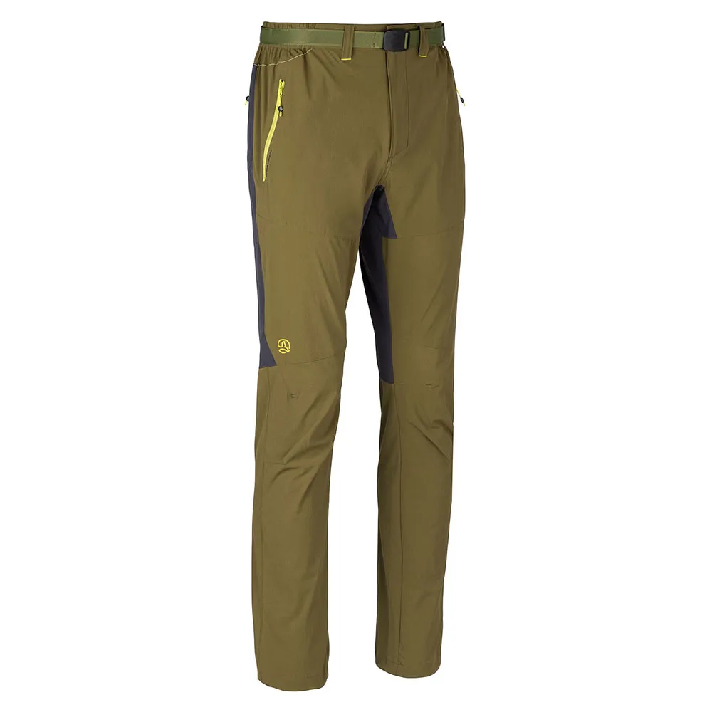 Ternua Friz Hosen