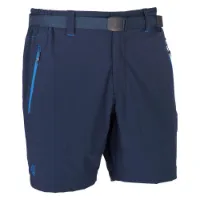Ternua Friz Kurze Hose Ternua Friz Kurze Hose
