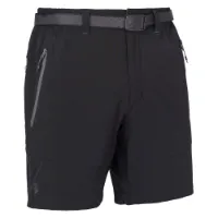 Ternua Friz Kurze Hose Ternua Friz Kurze Hose