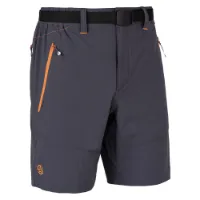 Ternua Friz Kurze Hose Ternua Friz Kurze Hose