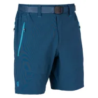 Ternua Friz Kurze Hose Ternua Friz Kurze Hose