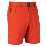 Ternua Friz Kurze Hose Ternua Friz Kurze Hose