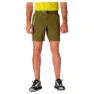Ternua Friz Kurze Hose