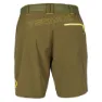 Ternua Friz Kurze Hose