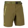 Ternua Friz Kurze Hose