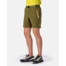 Ternua Friz Kurze Hose