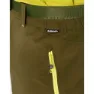 Ternua Friz Kurze Hose
