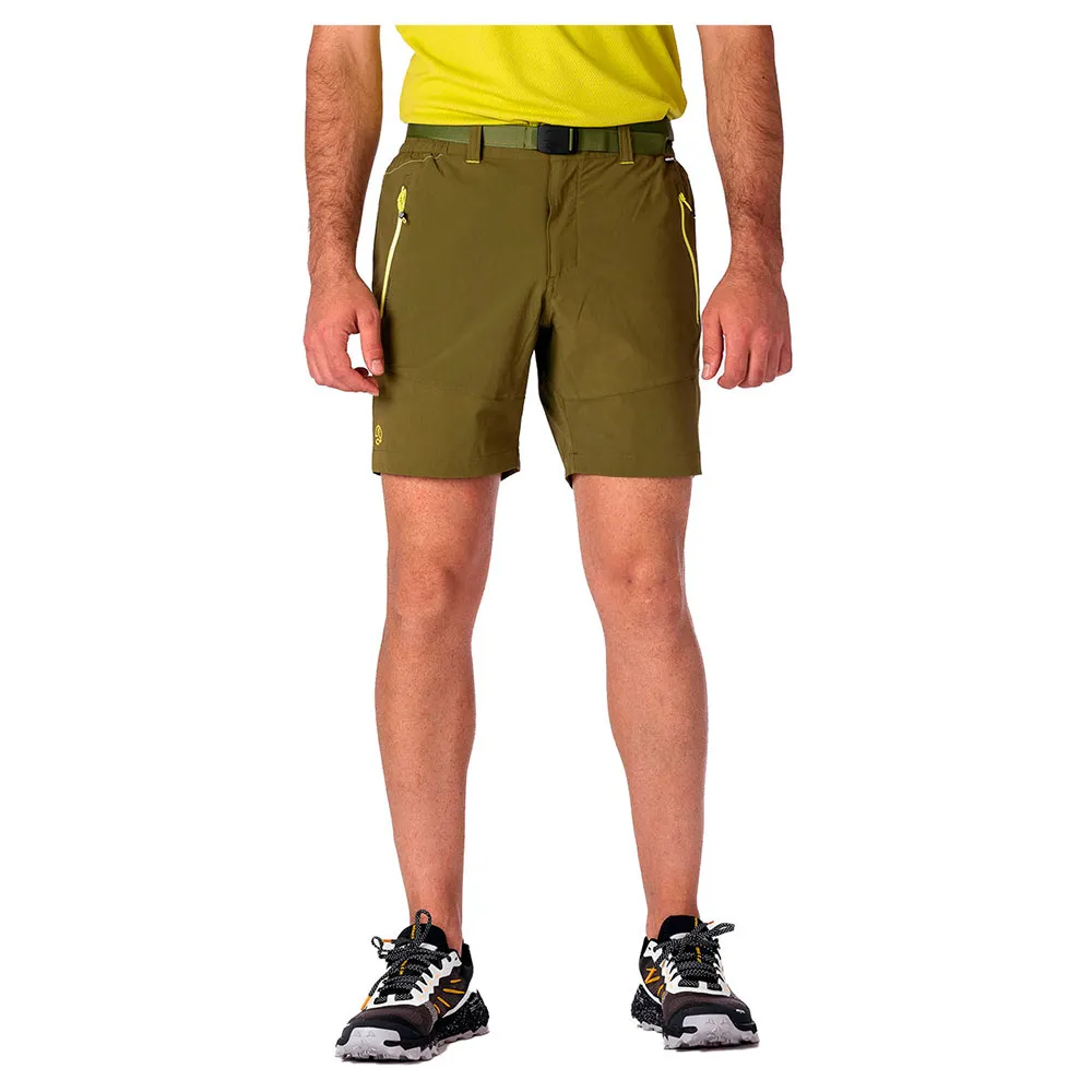 Ternua Friz Kurze Hose Ternua Friz Kurze Hose