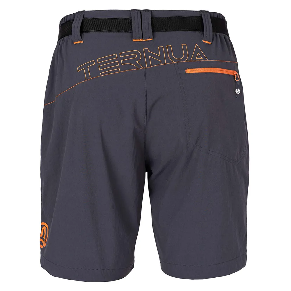 Ternua Friz Kurze Hose