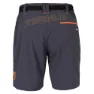 Ternua Friz Kurze Hose