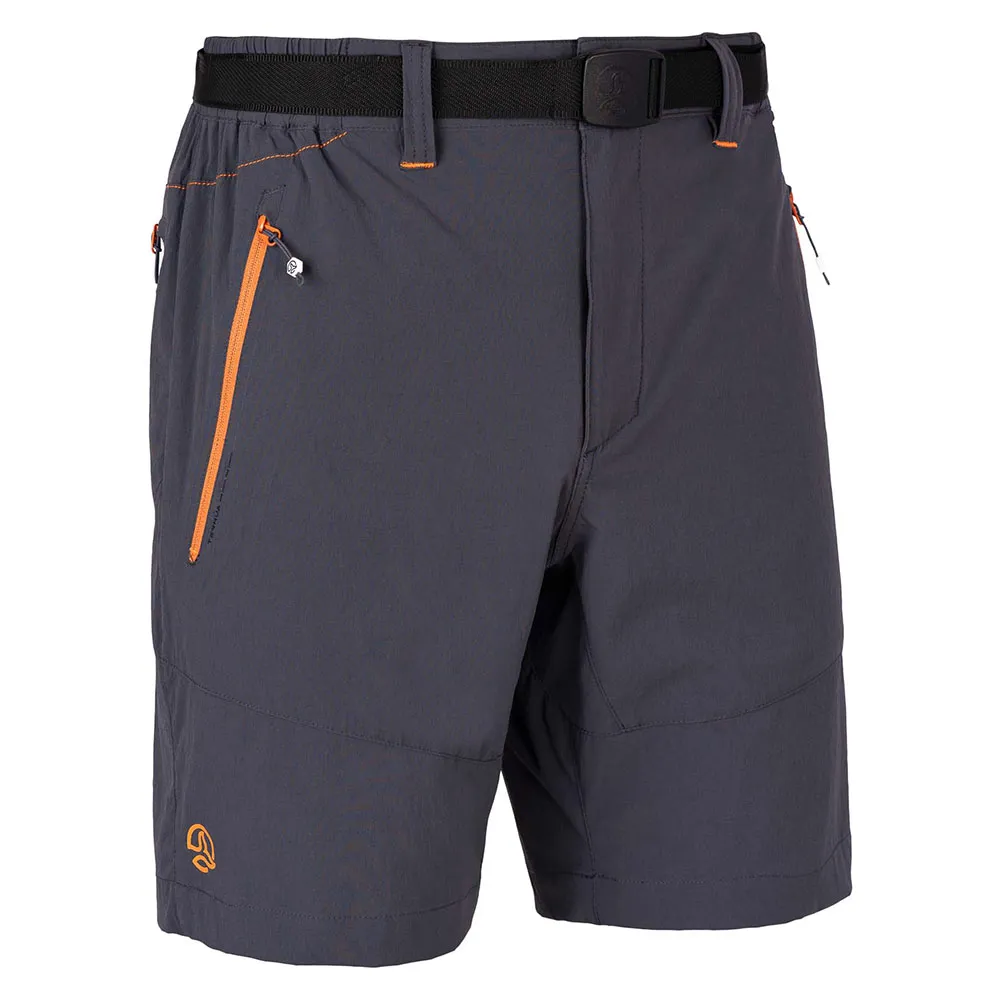Ternua Friz Kurze Hose