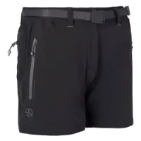 Ternua Friza Kurze Hose Ternua Friza Kurze Hose
