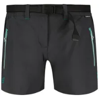 Ternua Friza Kurze Hose