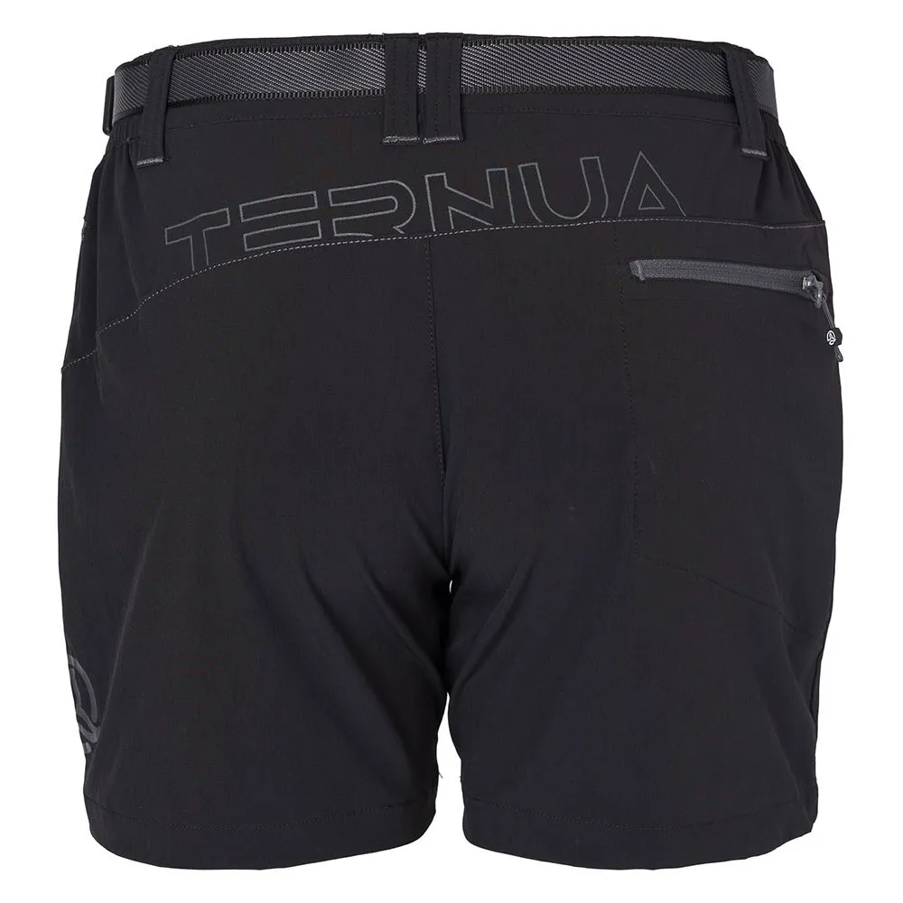 Ternua Friza Kurze Hose Ternua Friza Kurze Hose