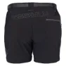Ternua Friza Kurze Hose