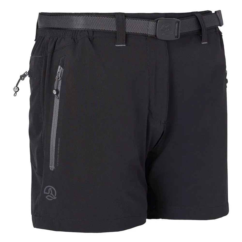 Ternua Friza Kurze Hose Ternua Friza Kurze Hose