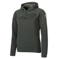 Ternua Fromera Kapuzenpullover Ternua Fromera Kapuzenpullover